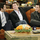 Image for article titled Friends’ 25th-anniversary prop auction arrives just in time for your holiday shopping